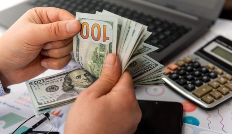 Do You Have to Get Homeowners Insurance If You Buy a House With Cash?