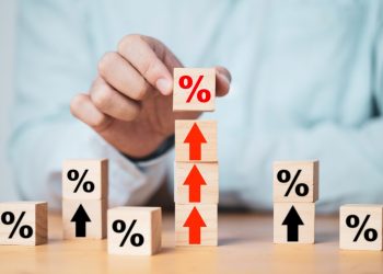 Fed Drops Hammer With 75-Point Hike