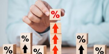 Fed Drops Hammer With 75-Point Hike