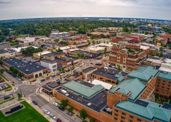 CENTURY 21 Signature Realty Joins With Barbara Muessig & Company, REALTORS®