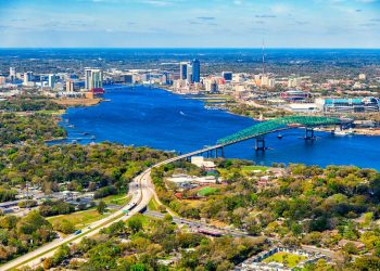 Century 21 Lighthouse Realty And First Coast Realty Partner