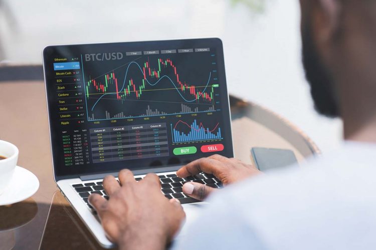 Can Pandemic-Proof Housing Market Restore Investor Confidence and Revive Flagging Stocks?