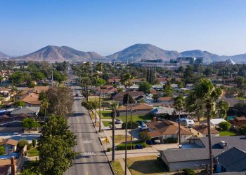 Century 21 Real Estate Announces New Top-Producing Affiliate in California