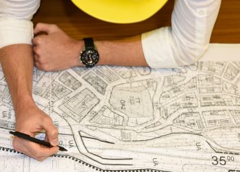 Why You Might Need to Hire a Structural Engineer