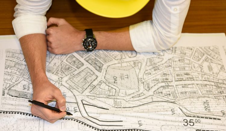 Why You Might Need to Hire a Structural Engineer