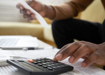 5 (Reasonably) Painless Ways to Reduce Living Costs