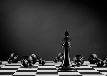 Coldwell Banker Warburg Names Christopher Totaro Sales Director for Tribeca Office