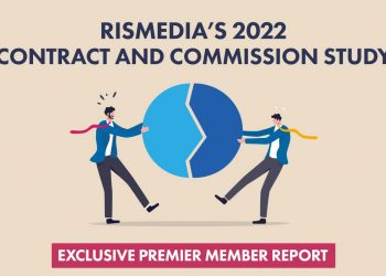 We Asked the Taboo Questions. Here’s How You Answered