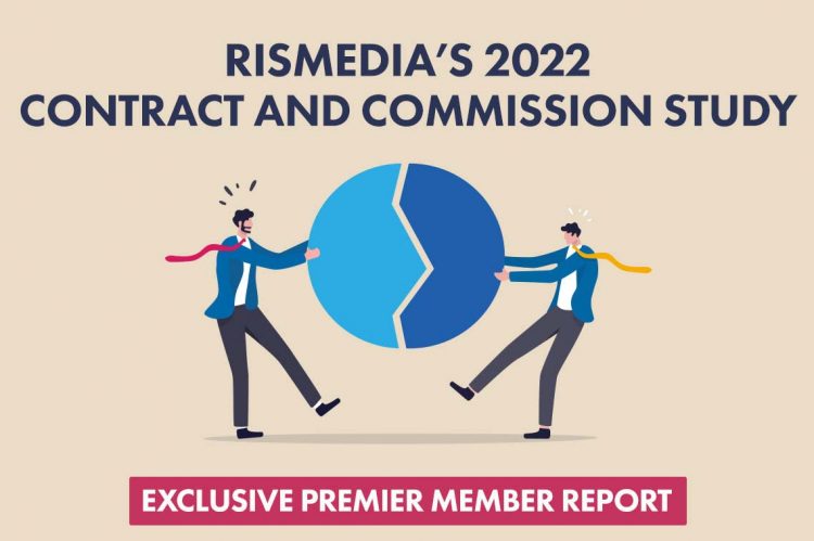 We Asked the Taboo Questions. Here’s How You Answered