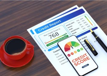 How Can a Home Equity Loan or HELOC Affect Your Credit Scores?