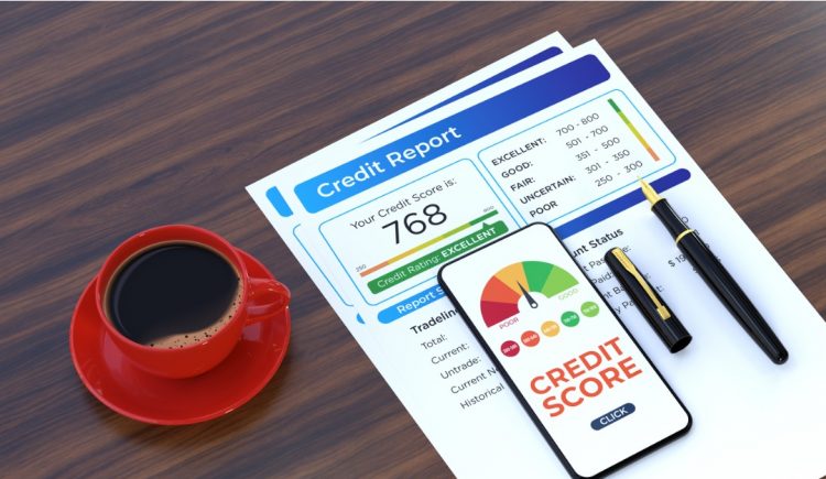 How Can a Home Equity Loan or HELOC Affect Your Credit Scores?