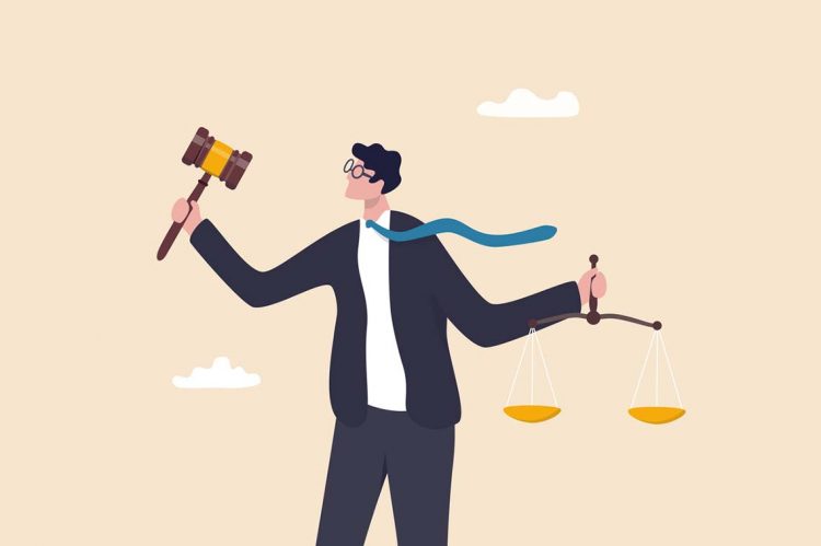 ‘Duped’ Investors and Mishandled Layoffs Revealed in Whistleblower Lawsuit Against Better.com