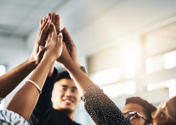 Elevate the Reputation of REALTORS® in Your Market With C2EX