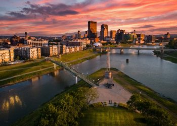 ERA Real Estate Announces New Affiliation in Ohio Market