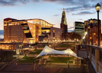 ERA® Real Estate Announces Affiliation of Treanor Real Estate