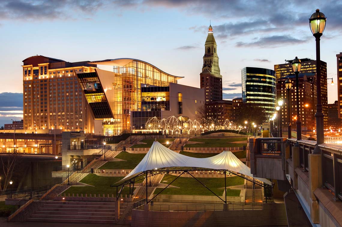 ERA® Real Estate Announces Affiliation of Treanor Real Estate — RISMedia