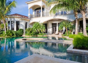 Exclusive Listings: Is There an Upside?