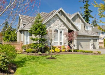 Existing-Home Sales Slip in May Under Rising Mortgage Rate Environment