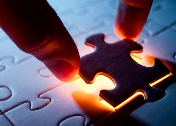 eXp World Holdings to Acquire Zoocasa Realty Inc.