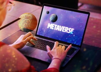 eXp World Holdings Expands Its Metaverse Offerings