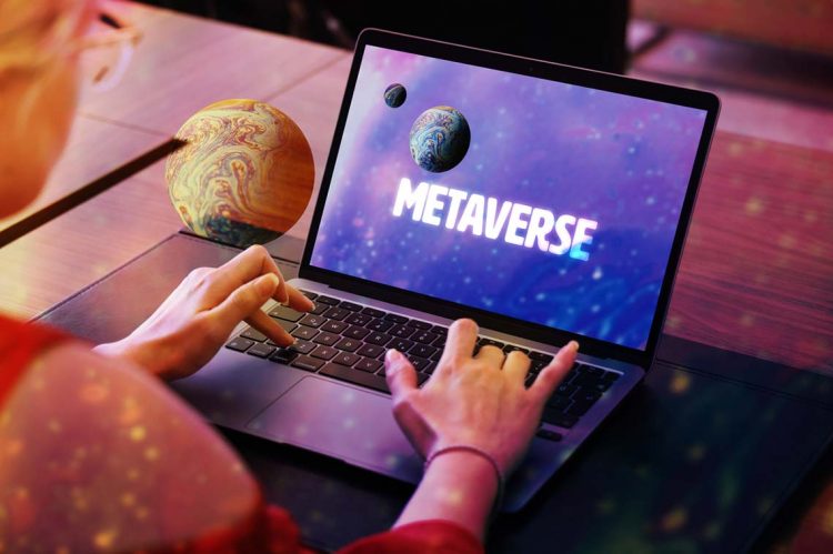 eXp World Holdings Expands Its Metaverse Offerings