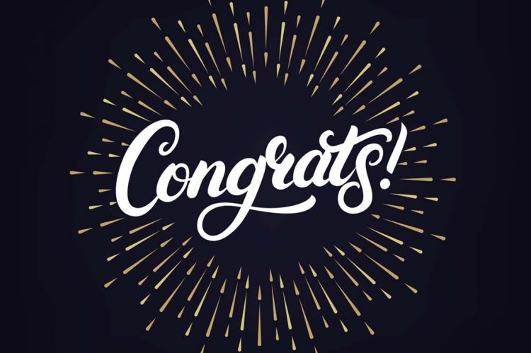 eXp World Holdings Shareholders Elect Monica Weakley to the Board of Directors