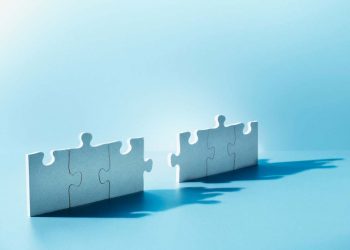 Florida Brokerage Affiliates With CENTURY 21 Brand