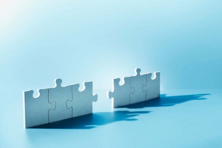 Florida Brokerage Affiliates With CENTURY 21 Brand