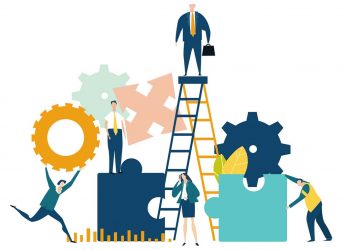 Forever Home Realty Affiliates With Century 21