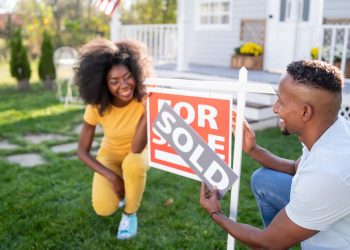 Freddie Mac Takes Further Action to Help Renters Achieve Homeownership