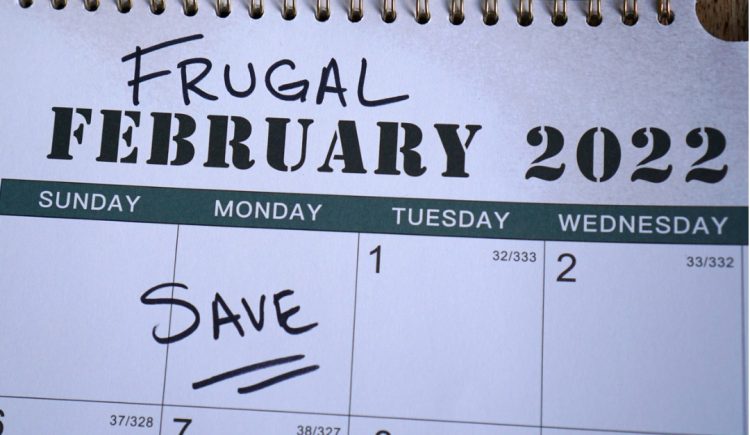 When Being Frugal Can Cost You