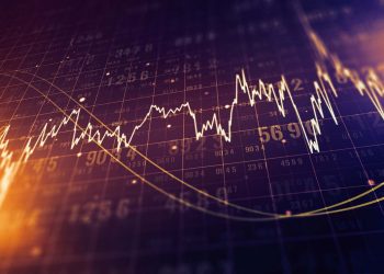 Guaranteed Rate Announces Significant Investments