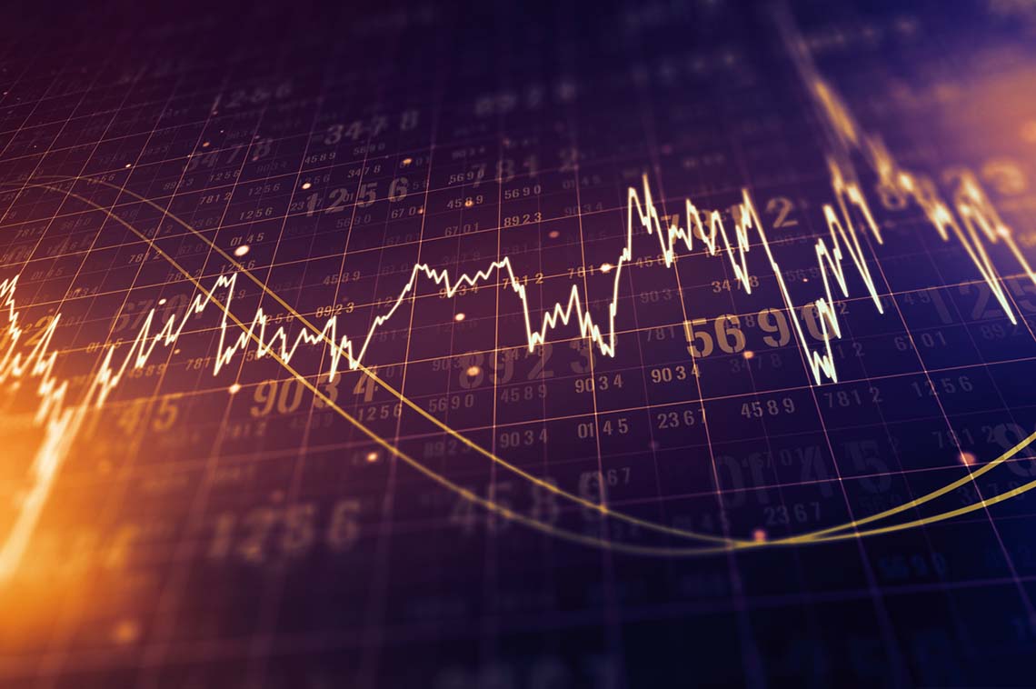 Guaranteed Rate Announces Significant Investments - Vimarsana News