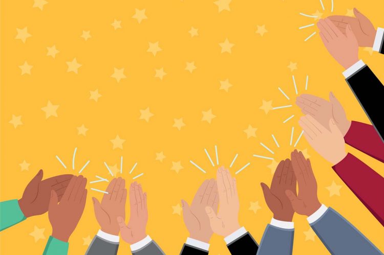 Guaranteed Rate Members Listed on NAHREP’s Top Latino Mortgage Originators Report