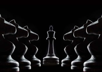 Harry Norman, REALTORS® Announces New Leadership Role and Buckhead Office Appointment