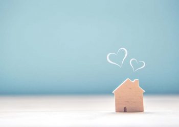 Outside the Box Ideas in Housing: Land Trusts