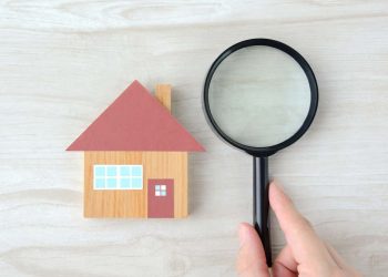 HGTV Launches 2022 Ultimate House Hunt