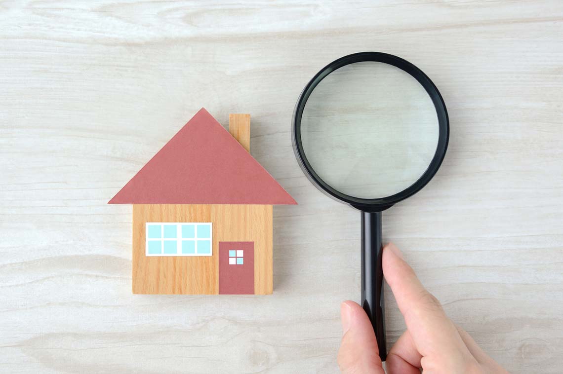 HGTV Launches 2022 Ultimate House Hunt - Vimarsana News