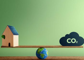 Homebuying and Climate Change: The Riskiest and Safest Places in 2022