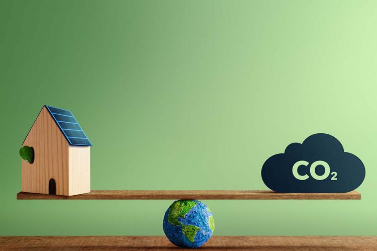 Homebuying and Climate Change: The Riskiest and Safest Places in 2022