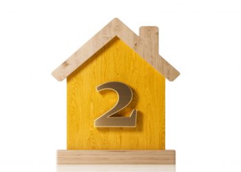 What to Do If You Change Your Mind After You Refinance or Take Out a Second Mortgage