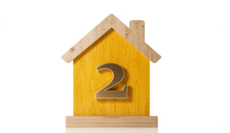 What to Do If You Change Your Mind After You Refinance or Take Out a Second Mortgage