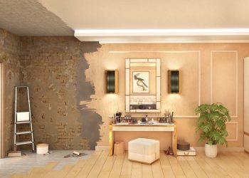 House Flipping Rates and Profits Aren’t Keeping Up With Each Other