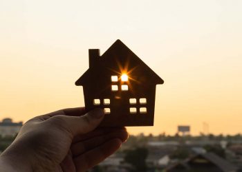 Housing Affordability Challenges Strained 97% of U.S. Counties in Q2 2022