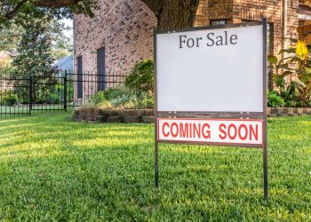 How to Generate Listings Despite a Tight Housing Supply