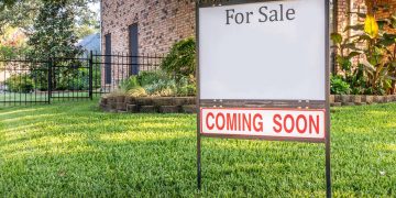 How to Generate Listings Despite a Tight Housing Supply