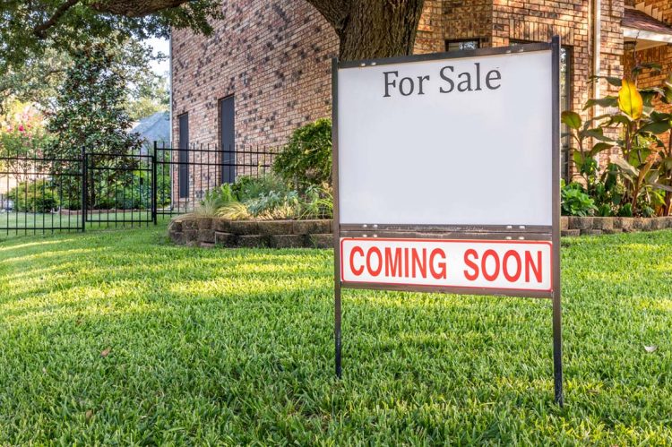 How to Generate Listings Despite a Tight Housing Supply