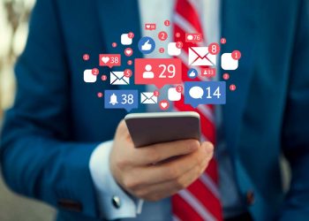 How to Leverage 4 Effective Social Media Platforms for Advertising