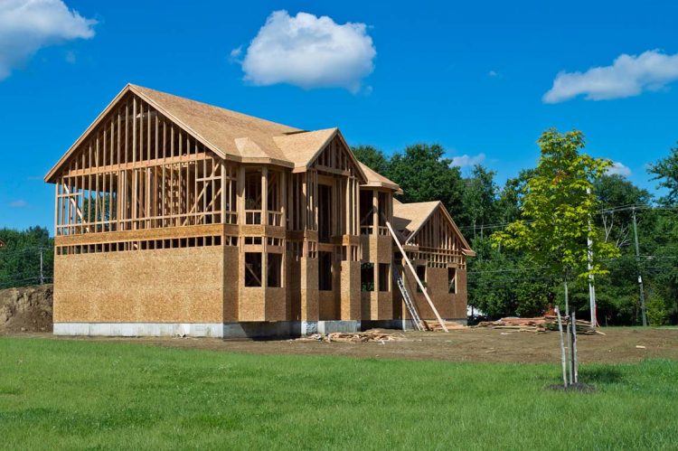 Tips for Easing Your Client’s Concerns About Stalled Construction Projects