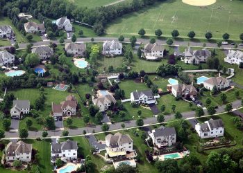 HomeServices of America® Acquires Berkshire Hathaway HomeServices New Jersey Properties